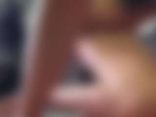 Sarah Peterson's Live Sex Cam Show