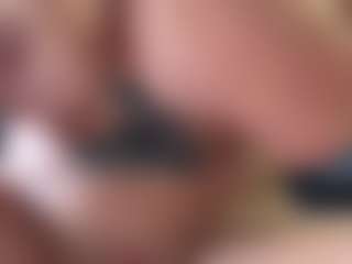 Sarah Peterson's Live Sex Cam Show