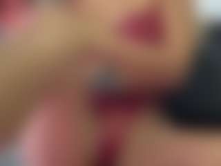 Sarah Peterson's Live Sex Cam Show