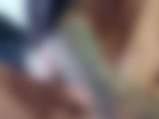 Sarah Peterson's Live Sex Cam Show