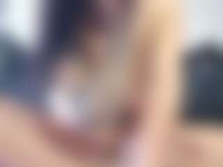 Sarah Peterson's Live Sex Cam Show