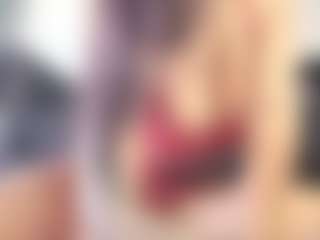 Sarah Peterson's Live Sex Cam Show