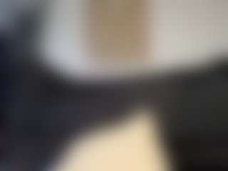 Sarah Peterson's Live Sex Cam Show
