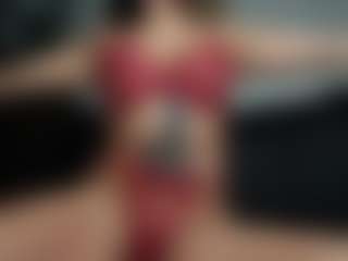 Sarah Peterson's Live Sex Cam Show