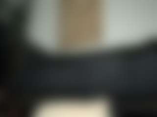 Sarah Peterson's Live Sex Cam Show