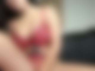 Sarah Peterson's Live Sex Cam Show