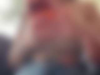 Sarah Peterson's Live Sex Cam Show