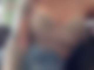 Sarah Peterson's Live Sex Cam Show