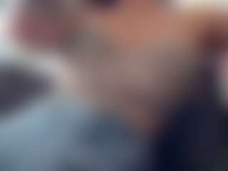 Sarah Peterson's Live Sex Cam Show