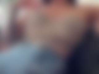 Sarah Peterson's Live Sex Cam Show