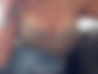 Sarah Peterson's Live Sex Cam Show