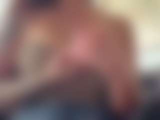 Sarah Peterson's Live Sex Cam Show