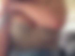 Sarah Peterson's Live Sex Cam Show