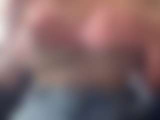 Sarah Peterson's Live Sex Cam Show
