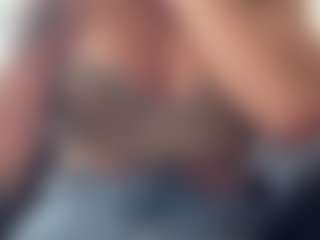 Sarah Peterson's Live Sex Cam Show