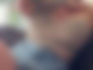 Sarah Peterson's Live Sex Cam Show