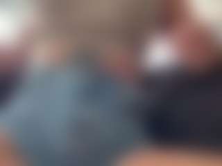 Sarah Peterson's Live Sex Cam Show
