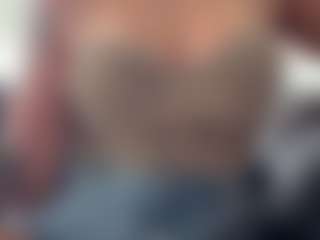 Sarah Peterson's Live Sex Cam Show