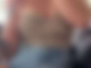 Sarah Peterson's Live Sex Cam Show