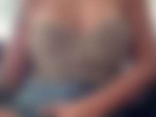 Sarah Peterson's Live Sex Cam Show