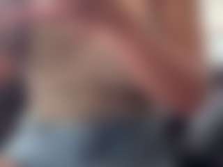 Sarah Peterson's Live Sex Cam Show