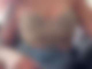 Sarah Peterson's Live Sex Cam Show