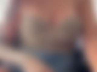Sarah Peterson's Live Sex Cam Show