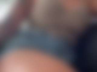 Sarah Peterson's Live Sex Cam Show