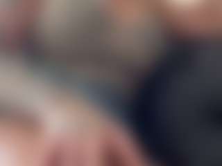 Sarah Peterson's Live Sex Cam Show