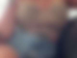 Sarah Peterson's Live Sex Cam Show