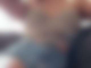 Sarah Peterson's Live Sex Cam Show
