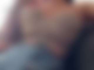 Sarah Peterson's Live Sex Cam Show