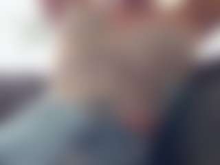 Sarah Peterson's Live Sex Cam Show