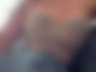 Sarah Peterson's Live Sex Cam Show