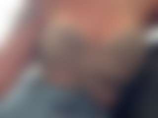 Sarah Peterson's Live Sex Cam Show
