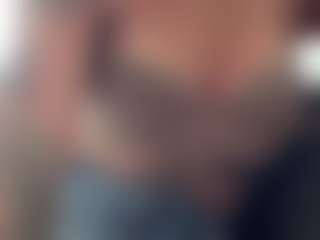 Sarah Peterson's Live Sex Cam Show