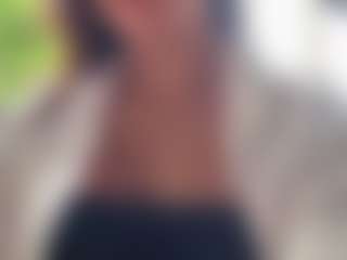 Sarah Peterson's Live Sex Cam Show