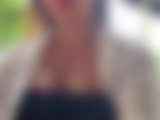 Sarah Peterson's Live Sex Cam Show