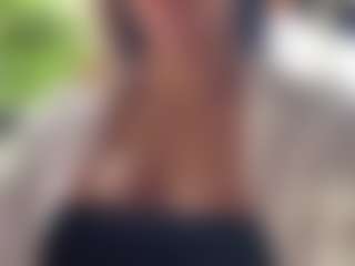 Sarah Peterson's Live Sex Cam Show