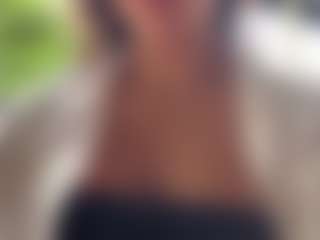 Sarah Peterson's Live Sex Cam Show