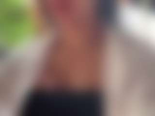 Sarah Peterson's Live Sex Cam Show