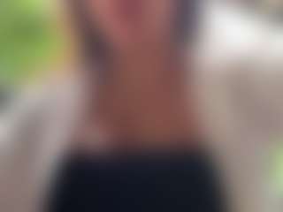 Sarah Peterson's Live Sex Cam Show