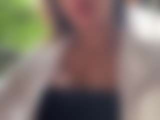 Sarah Peterson's Live Sex Cam Show