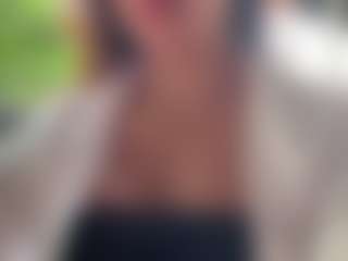 Sarah Peterson's Live Sex Cam Show
