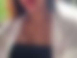 Sarah Peterson's Live Sex Cam Show