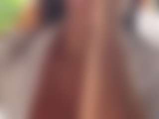 Sarah Peterson's Live Sex Cam Show