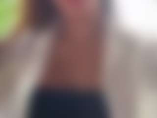 Sarah Peterson's Live Sex Cam Show