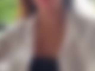 Sarah Peterson's Live Sex Cam Show