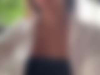 Sarah Peterson's Live Sex Cam Show
