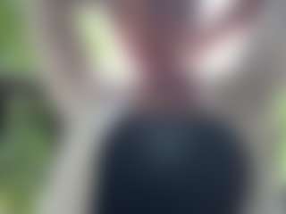 Sarah Peterson's Live Sex Cam Show